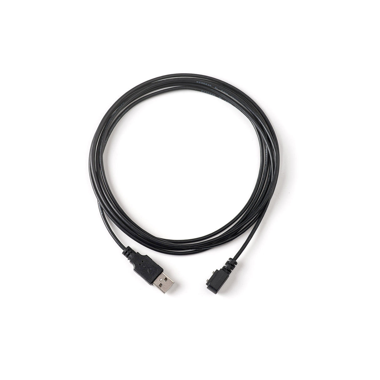 Miche Cranket Attiva med SRM Powerpeter 172mm 36 52 Boxed