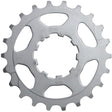 Miche krans 22t shimano 10v
