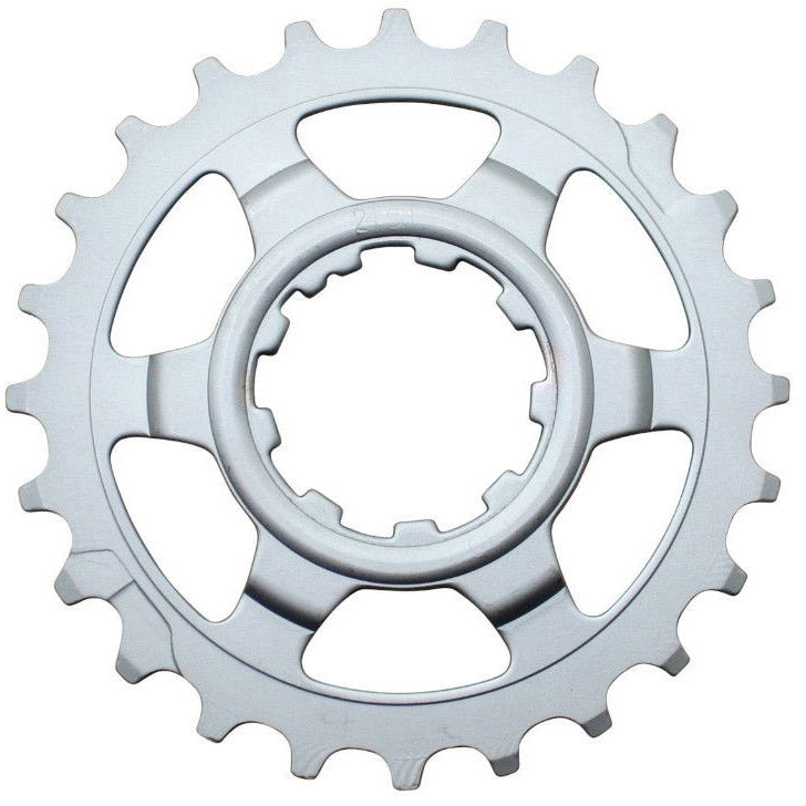 Miche krans 24t shimano 10v (sidste)