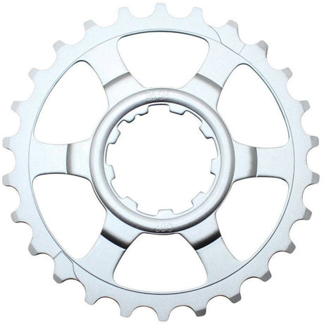 Miche krans 26t shimano 10v (sidste)