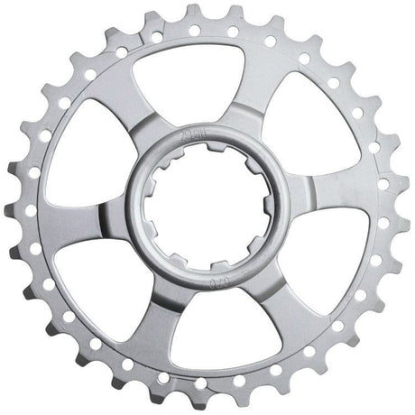 Miche krans 29t shimano 10v (sidste)