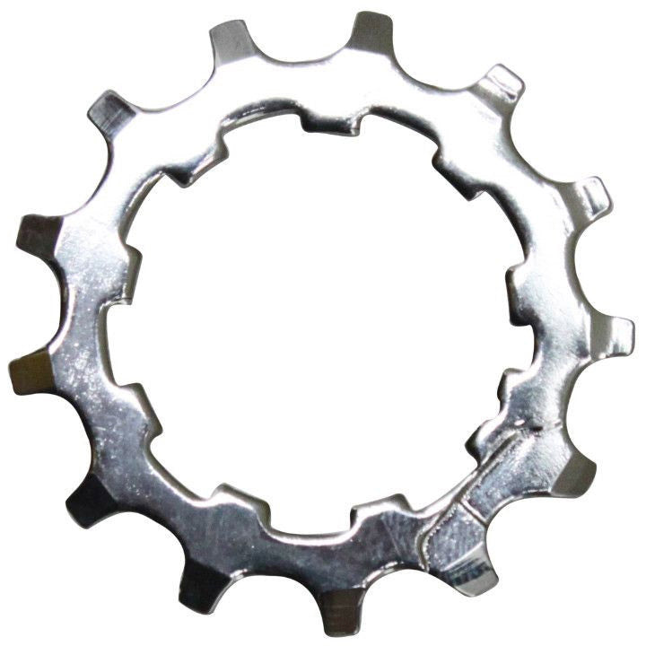 Miche krans 13t shimano 8 9v