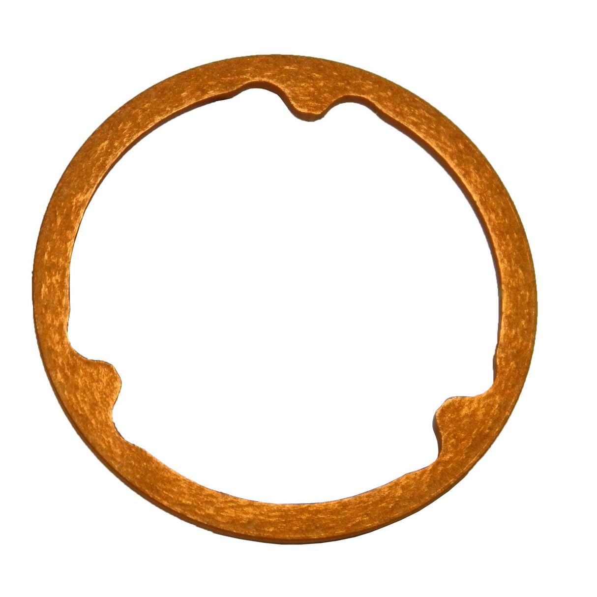 Miche spacer supertype (orange) shimano 10v