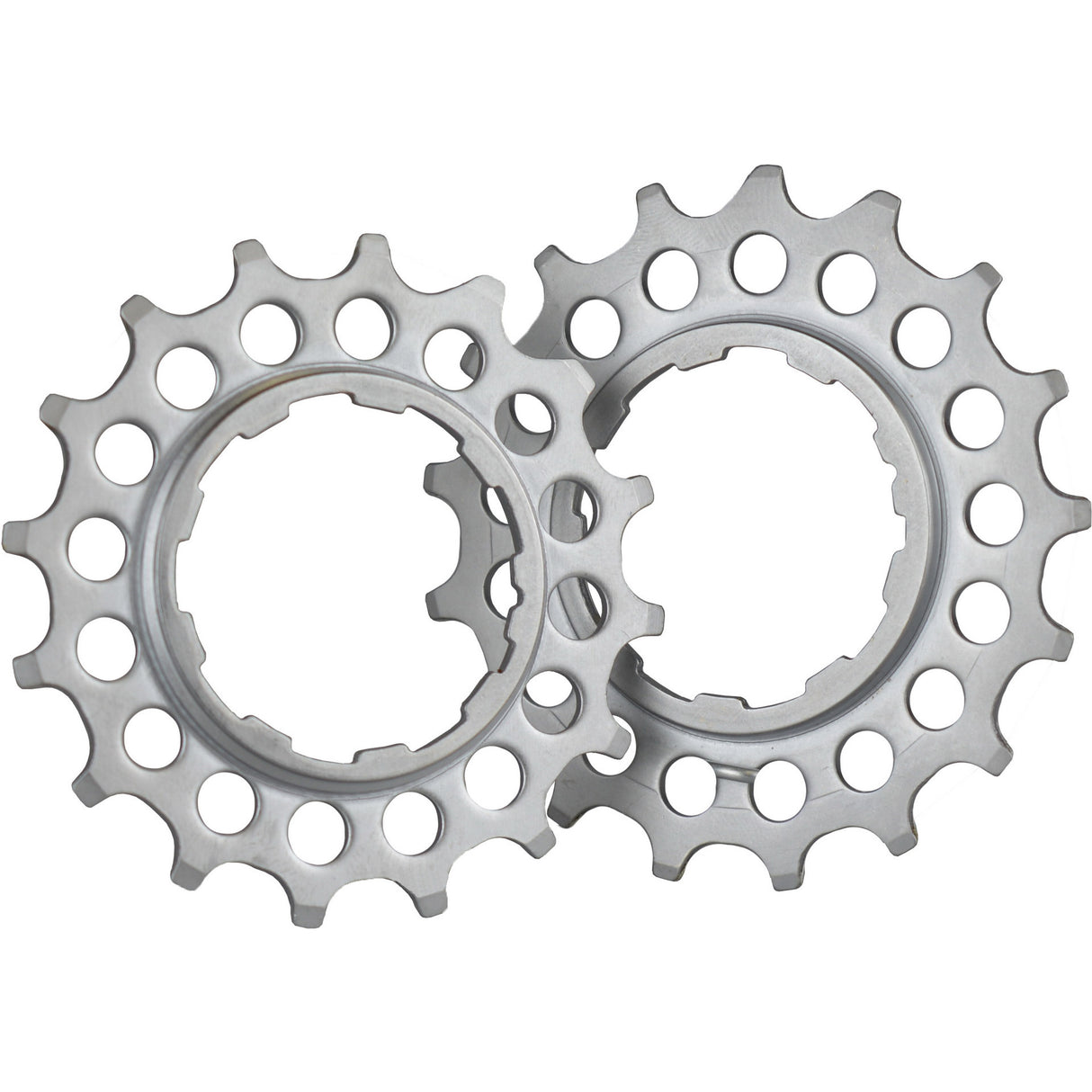 Miche krans sæt primato 12t 13t shimano 11v (begyndelse)
