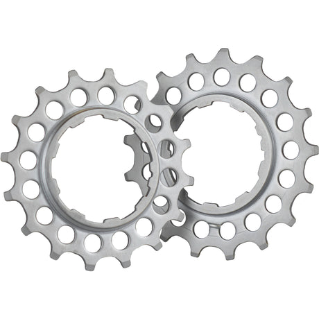 Miche krans sæt primato 13t 14t shimano 11v (begyndelse)