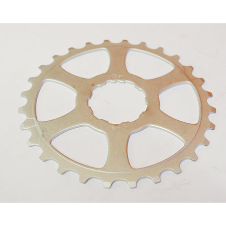 Miche krans primato 28t shimano 11v