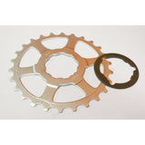 Miche kring primato 26t shimano 11v (sidste)