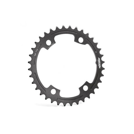 MICHE CHAIN TOP 11V 42T UTG PAS. Ultegra 6800 sort shim