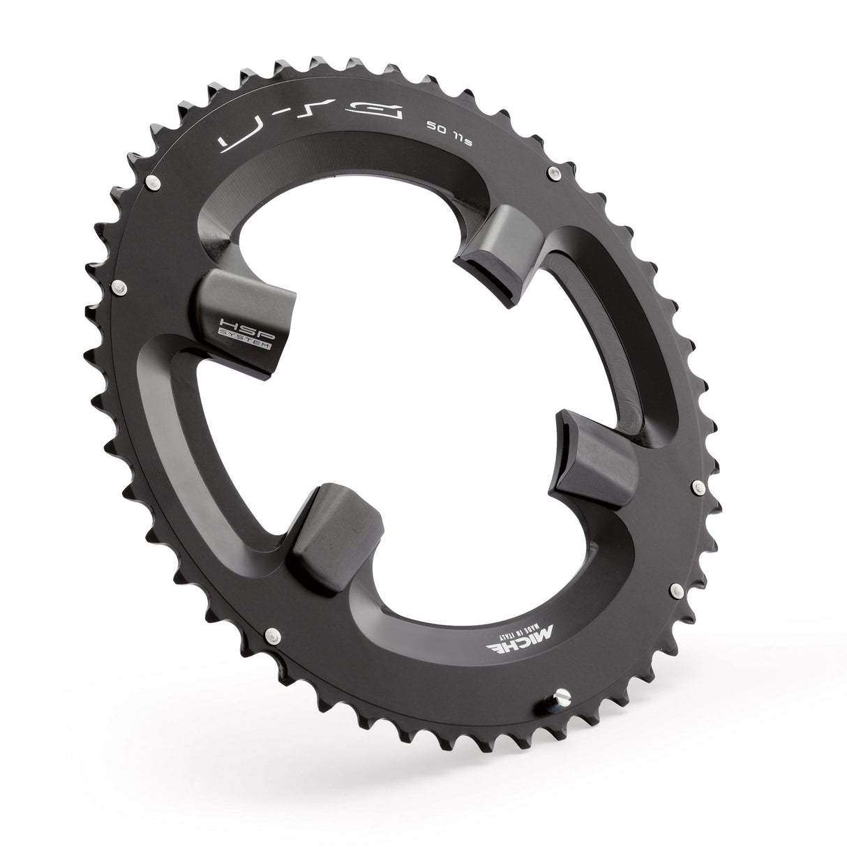 Miche - Utg Ultegra 6800 kæde top 46t