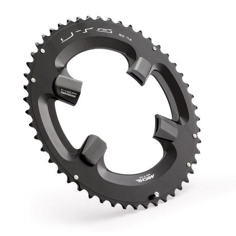 MICHE CHAIN TOP 11V 51T UTG PAS. Ultegra 6800 sort shim