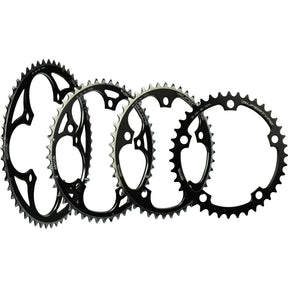 Miche kædering Shimano 49t 3 32 49 130 supertype sort
