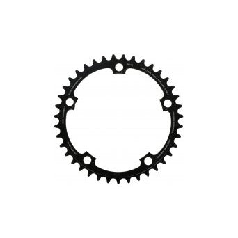 Miche super 11 ssc kædering, 5-arm, 110 mm boltcirkeldiameter