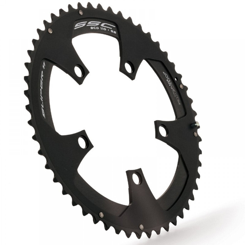 Miche kædering super11 ssc 110 50t shimano