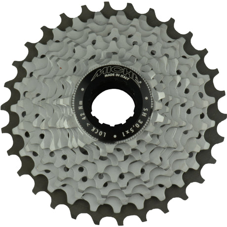 Miche - Primato Cassette Light 11 Speed Shimano 18-32