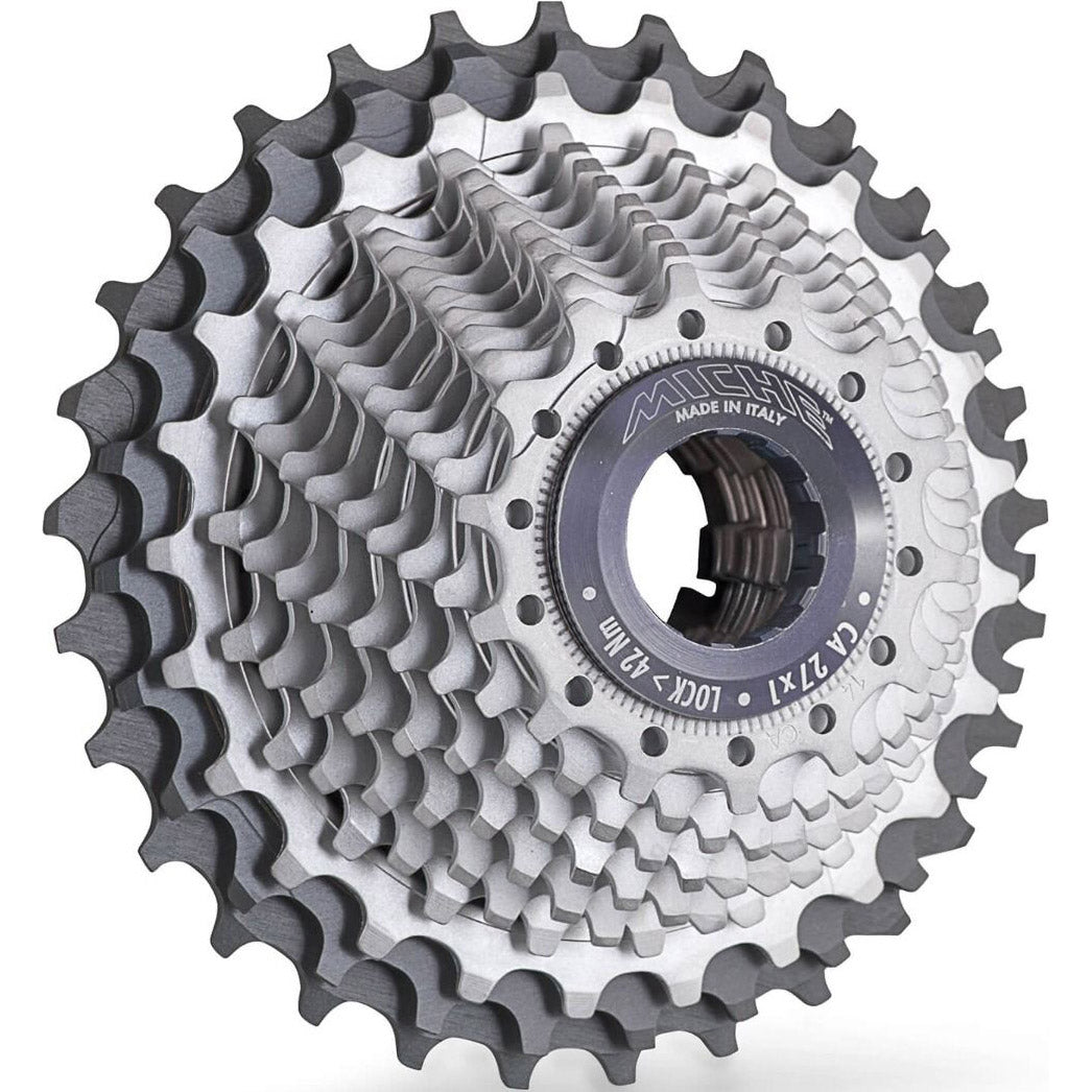 Miche - Primato Cassette K12 12 Speed Campagnolo 16-29