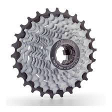 Miche - Primato Cassette Light 11 Speed Campagnolo 12-29