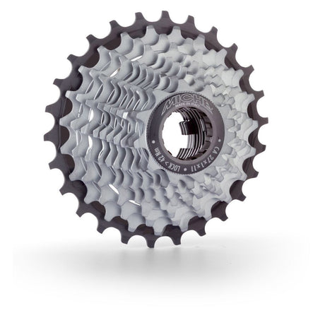 Miche - Primato Cassette Light 11 Speed Campagnolo 16-30