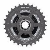 Miche - Cassette Primato K12 Speed Shimano 11-34