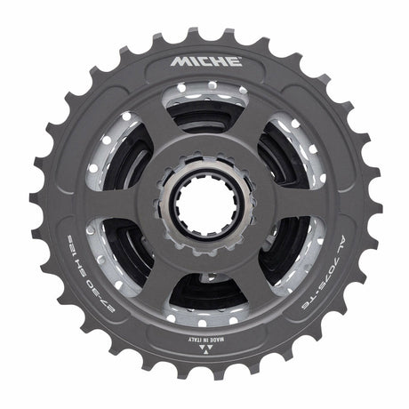 Miche - Cassette Primato K12 12 Speed ​​Shimano 14-30