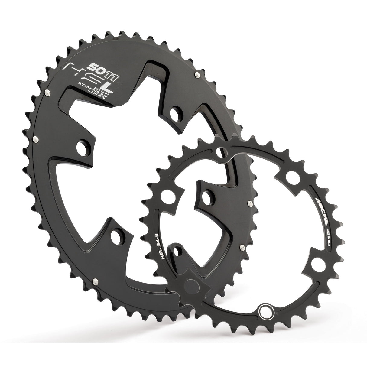 Miche kædering shimano 11v 50t swr hsl