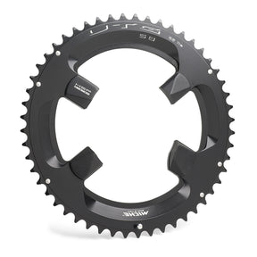 Miche - Utg Ultegra 8000 Chain Top 48T