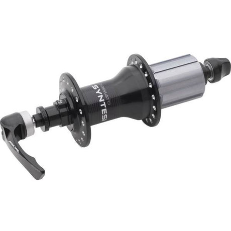 MICHE ATT HUB Primato 32 GTS CAMP 9V 10V 11V 12V ZW.
