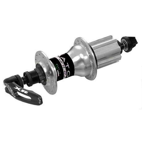 MICHE ATT HUB Primato 28GTS CAMP 9V 10V 11V 12V ZLV.