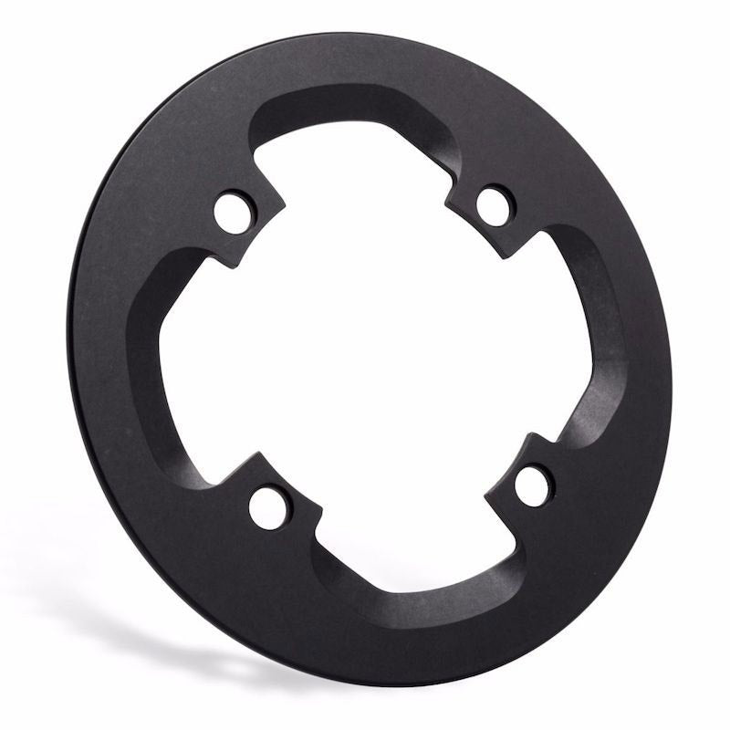 Miche Chaining Magazine Protector E-Bike 104 Alloy
