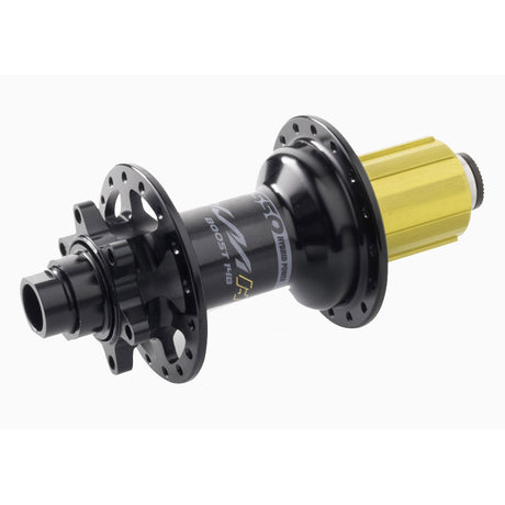 Miche efter hub XMH 550 Boost TX12 148mm 32GTS