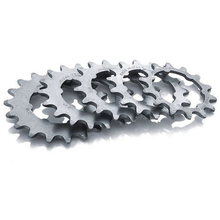 Miche - Pista Gear 18t