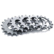 Miche - Pista Gear 14t