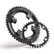 Miche kæderinge 11v 39 53t utg 6800 shimano