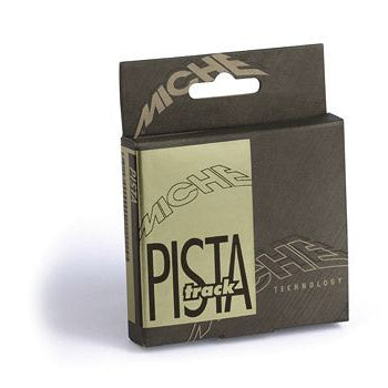 Miche kæde 1 8 pista 100l