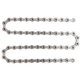 Miche Ketting 12V 126 Link Shimano Passing
