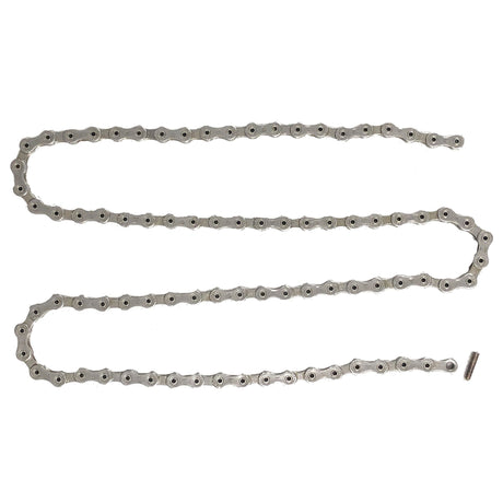 MICHE KETTING RACE 10V SILVER 112L