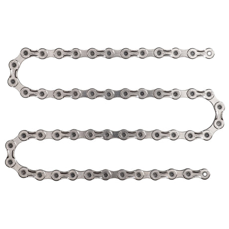 Brand: Nickel-Lock Produkttype: Bicykelspil Længde: 5,95 mm Sport: N En farve: Sølvproduktnavn: Nikkel-lock cykelstik 5,95 mm sølv
