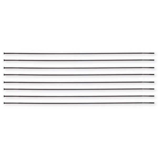 Miche eger swr fc cross dx 283mm rv+la sort (10 stk)