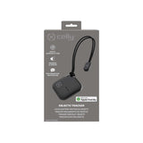 Celly Smartfinder Black