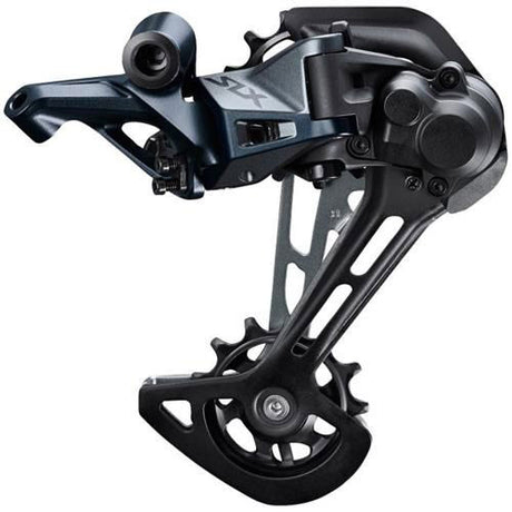 Shimano bagskifter SLX RD-M7100 1x12V langt bur OEM