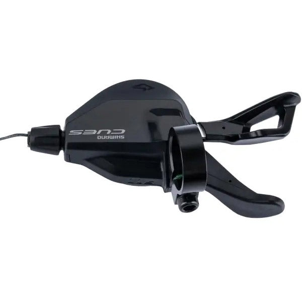 Shimano shifter cues u-6000 11v højre oem
