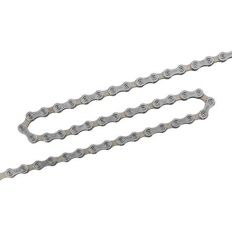 Shimano ketting deore cn-hg54 10v 120l oem