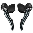 Shimano shifter tiagra 2x10v st-4700 sort oem