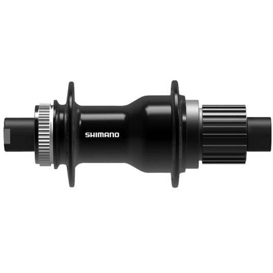 Shimano efter hub-signaler 500 E-Thru 12V 32G 148mm