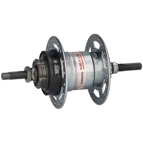 Shimano rullebremse nexus sg3-r40 3v 36g sølv oem