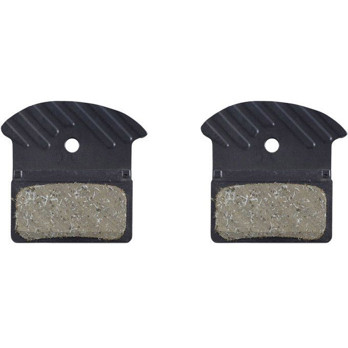 Shimano Disc Brake Block JA05-RF EBPJ05arfa