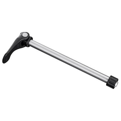 Shimano gennemgående aksel 12x142mm 170mm