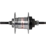 Shimano gearnav nexus sg-3r40 3v 36g rullebr. oem