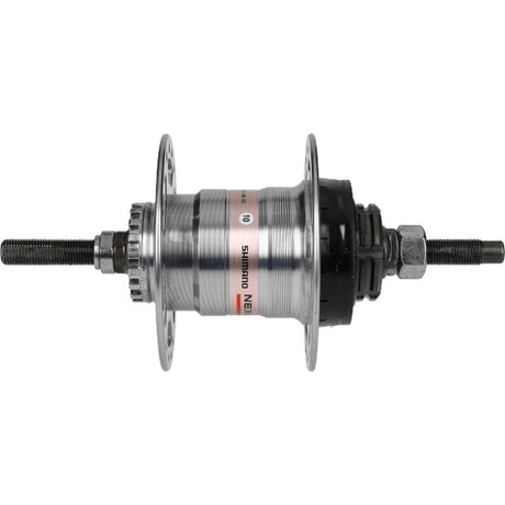 Shimano gearnav nexus sg-3r40 3v 36g rullebr. oem