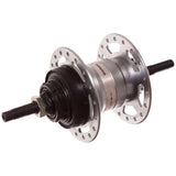 Shimano gearnav nexus sg-3r40 3v 36g rullebr. oem
