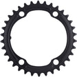 Shimano kædering 105 12v 34t fc-r7100